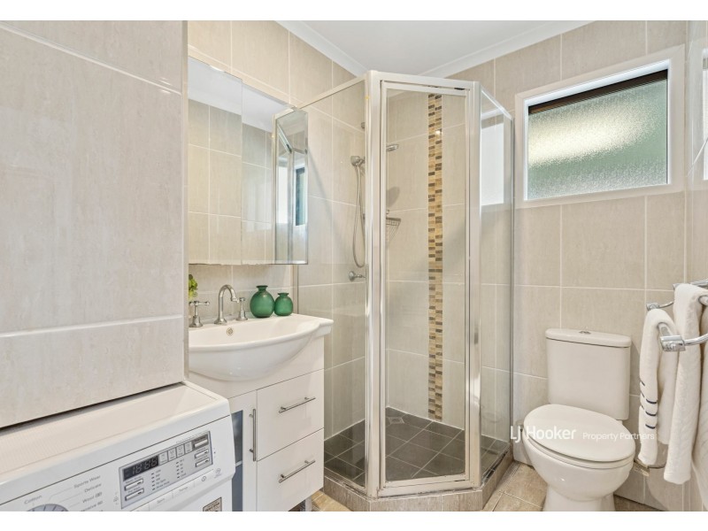 40 Nursery Avenue, Runcorn QLD 4113