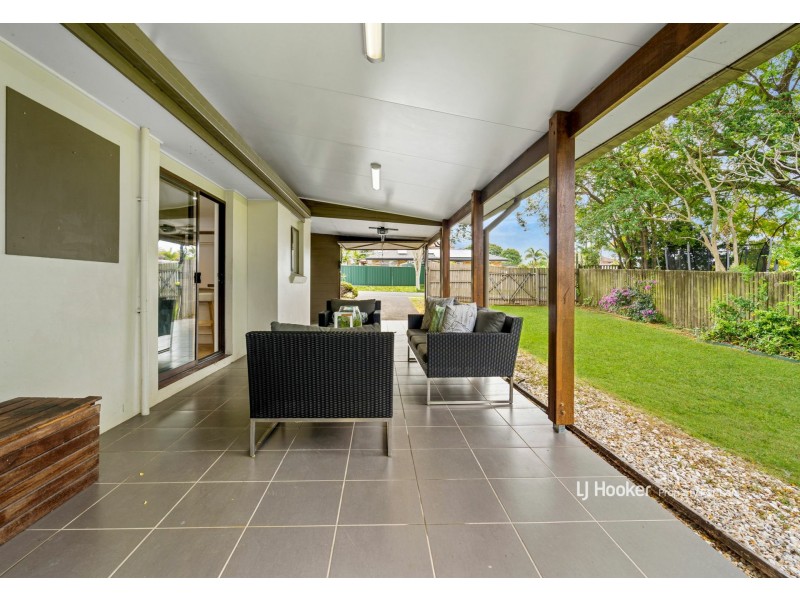 40 Nursery Avenue, Runcorn QLD 4113