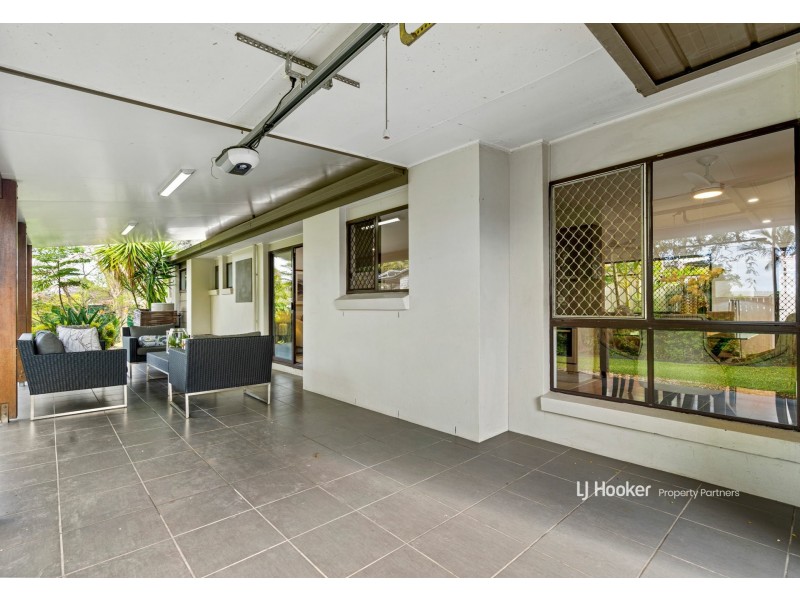 40 Nursery Avenue, Runcorn QLD 4113