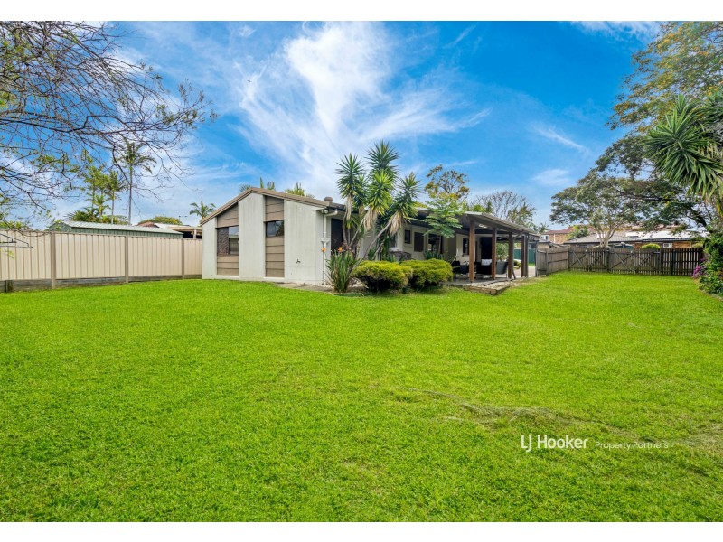 40 Nursery Avenue, Runcorn QLD 4113
