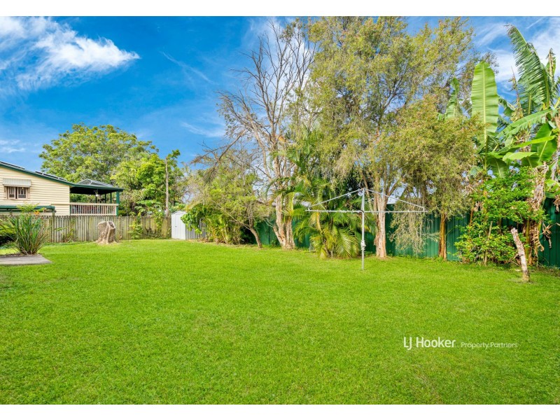 40 Nursery Avenue, Runcorn QLD 4113
