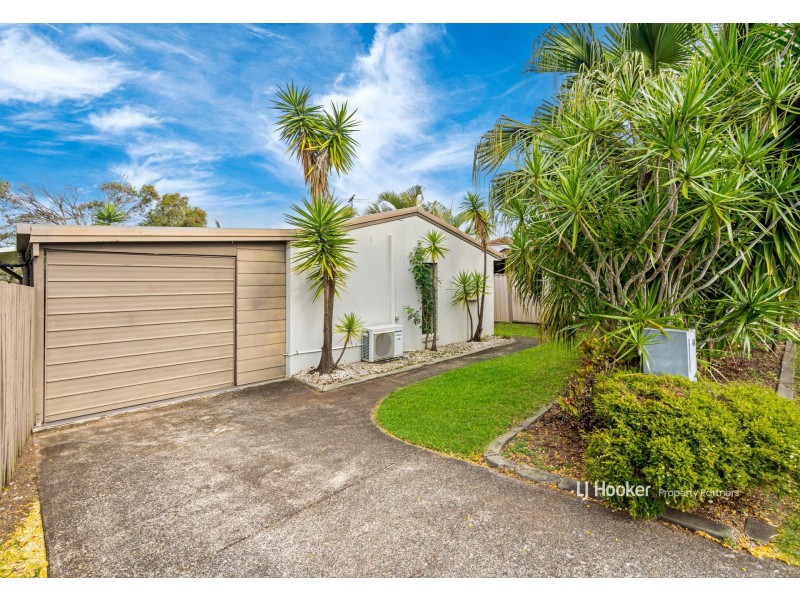 40 Nursery Avenue, Runcorn QLD 4113