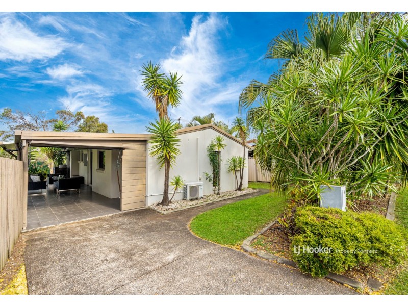 40 Nursery Avenue, Runcorn QLD 4113