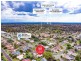 40 Nursery Avenue, Runcorn QLD 4113