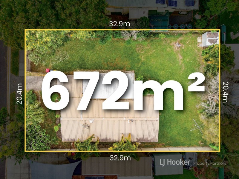 40 Nursery Avenue, Runcorn QLD 4113