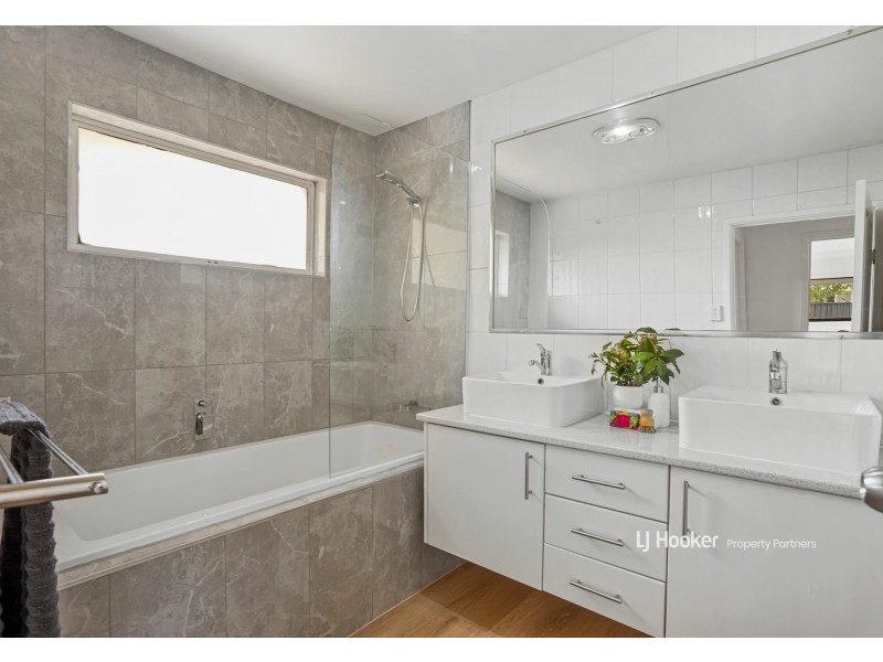 8 Chancery Street, Eight Mile Plains QLD 4113