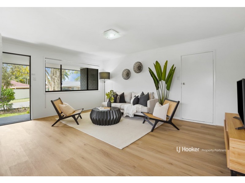 8 Chancery Street, Eight Mile Plains QLD 4113