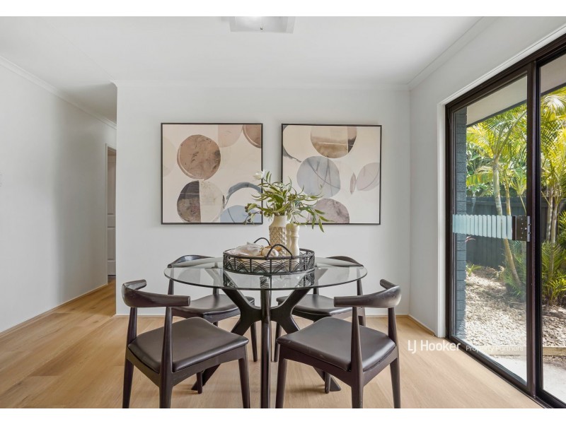 8 Chancery Street, Eight Mile Plains QLD 4113