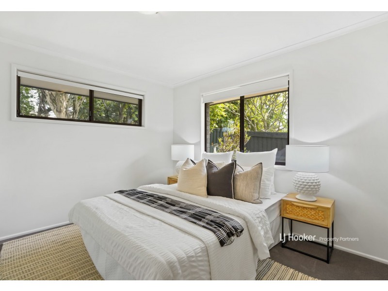 8 Chancery Street, Eight Mile Plains QLD 4113