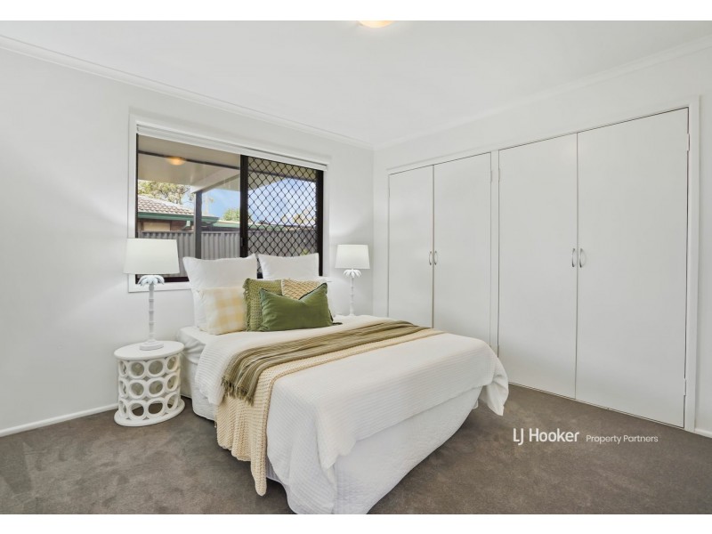 8 Chancery Street, Eight Mile Plains QLD 4113