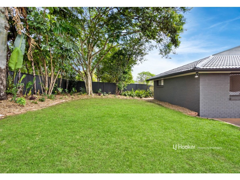 8 Chancery Street, Eight Mile Plains QLD 4113