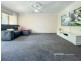 64 Grevillea Park Crescent, Calamvale QLD 4116