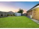 64 Grevillea Park Crescent, Calamvale QLD 4116