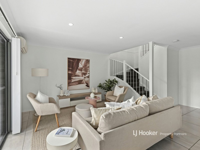 74/80 Coora Street, Wishart QLD 4122