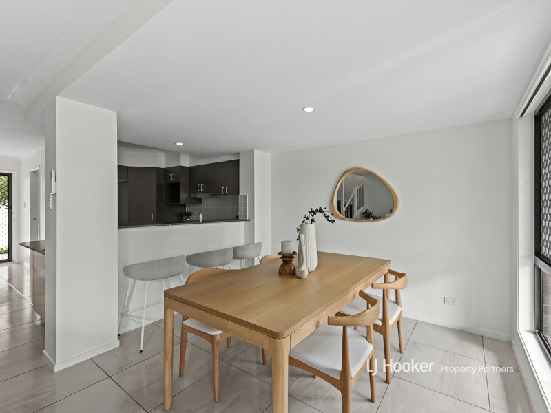 74/80 Coora Street, Wishart QLD 4122