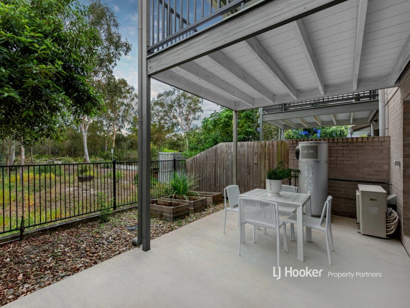 74/80 Coora Street, Wishart QLD 4122