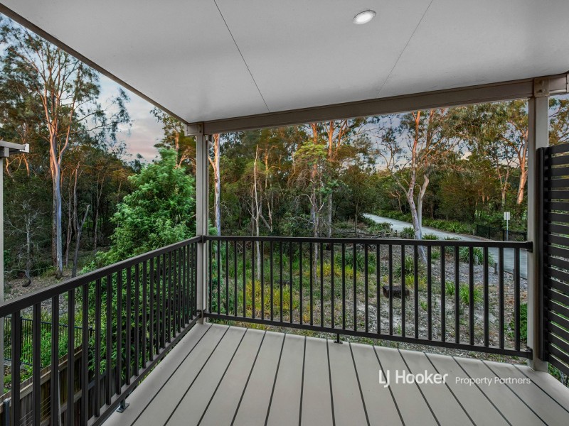 74/80 Coora Street, Wishart QLD 4122