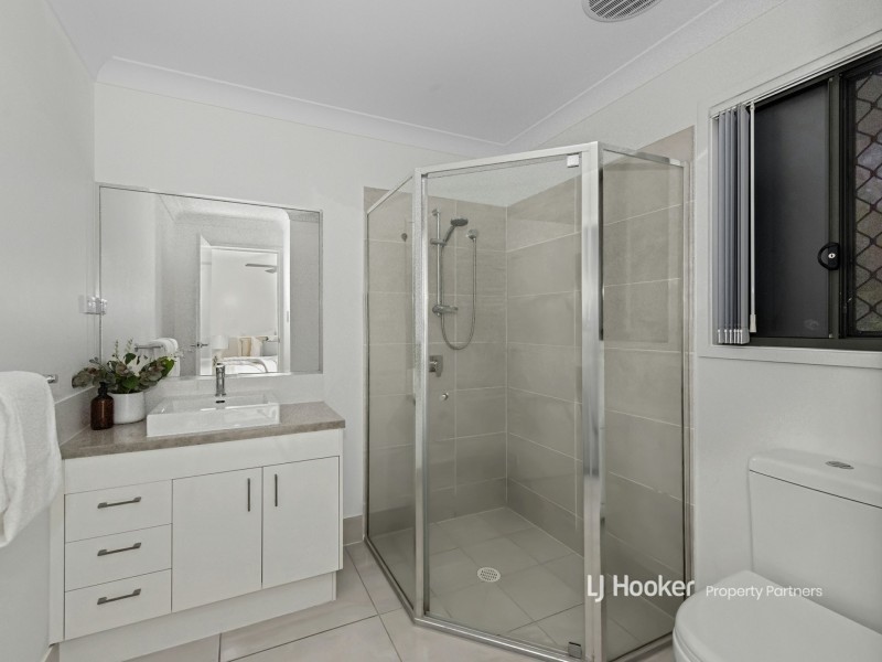 74/80 Coora Street, Wishart QLD 4122