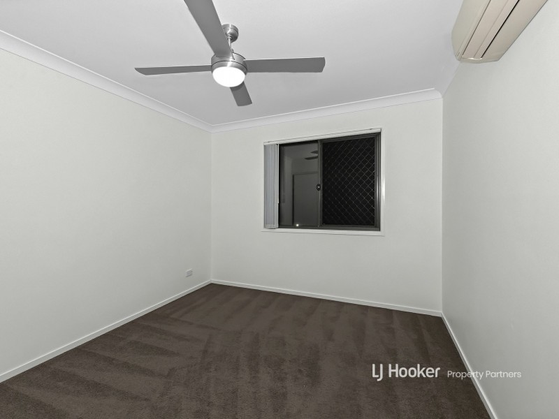 74/80 Coora Street, Wishart QLD 4122