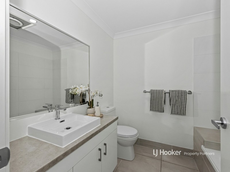 74/80 Coora Street, Wishart QLD 4122