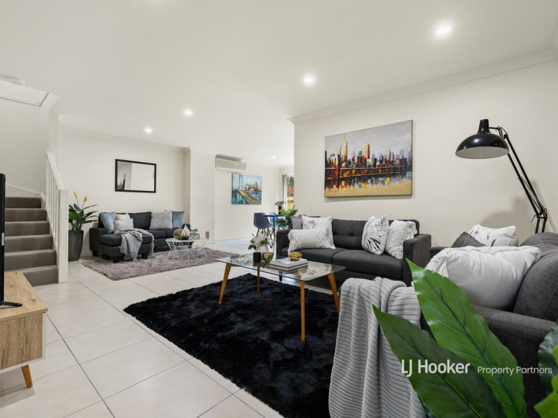 56/8 Luke Close, Sunnybank Hills QLD 4109