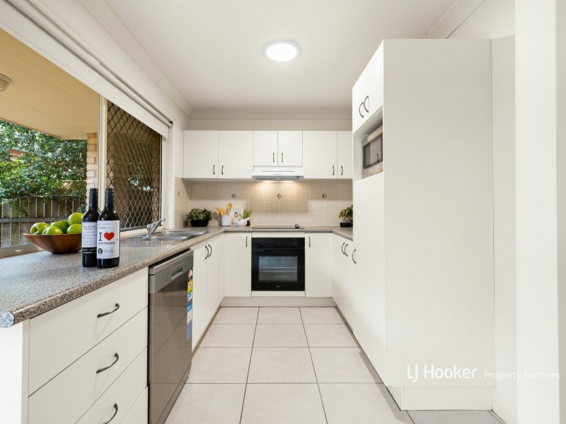 56/8 Luke Close, Sunnybank Hills QLD 4109
