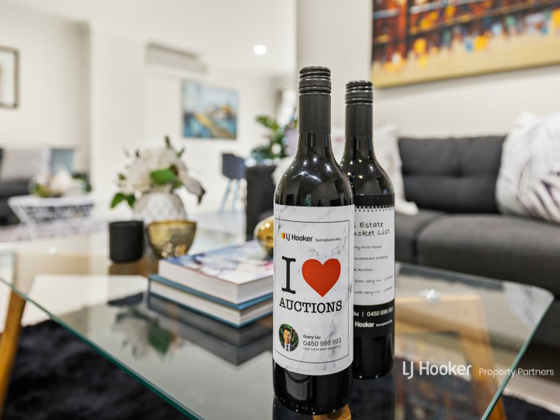 56/8 Luke Close, Sunnybank Hills QLD 4109