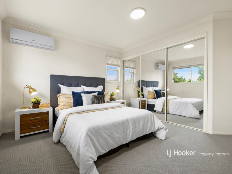 56/8 Luke Close, Sunnybank Hills QLD 4109