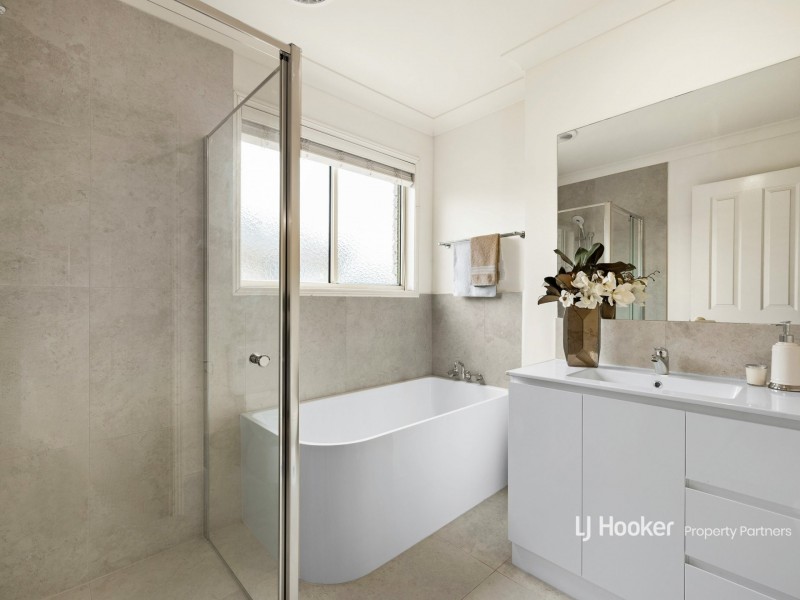 56/8 Luke Close, Sunnybank Hills QLD 4109