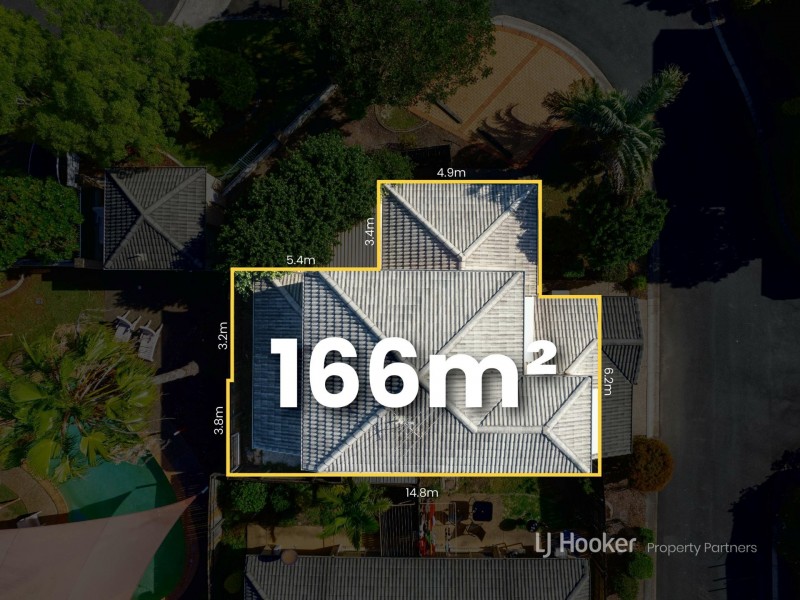 56/8 Luke Close, Sunnybank Hills QLD 4109