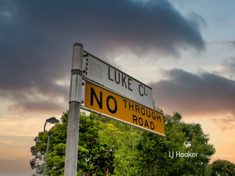 56/8 Luke Close, Sunnybank Hills QLD 4109