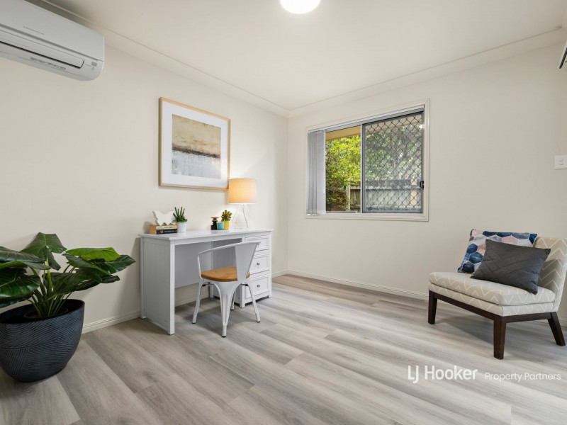 56/8 Luke Close, Sunnybank Hills QLD 4109