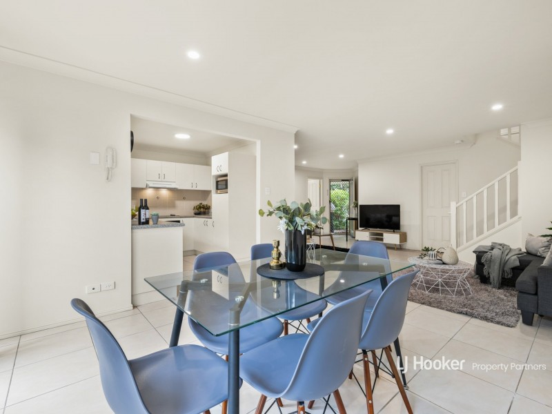 56/8 Luke Close, Sunnybank Hills QLD 4109