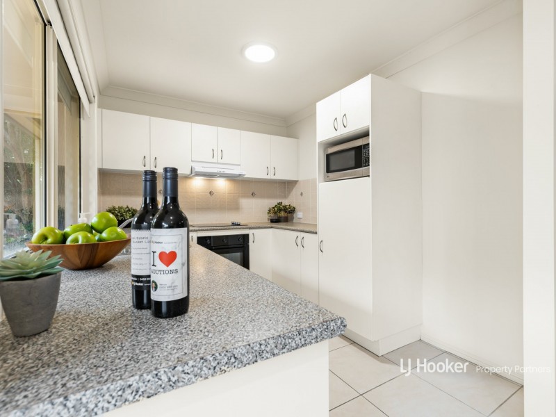 56/8 Luke Close, Sunnybank Hills QLD 4109
