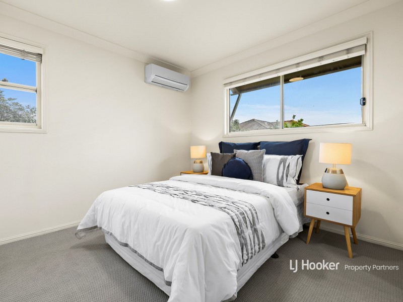 56/8 Luke Close, Sunnybank Hills QLD 4109