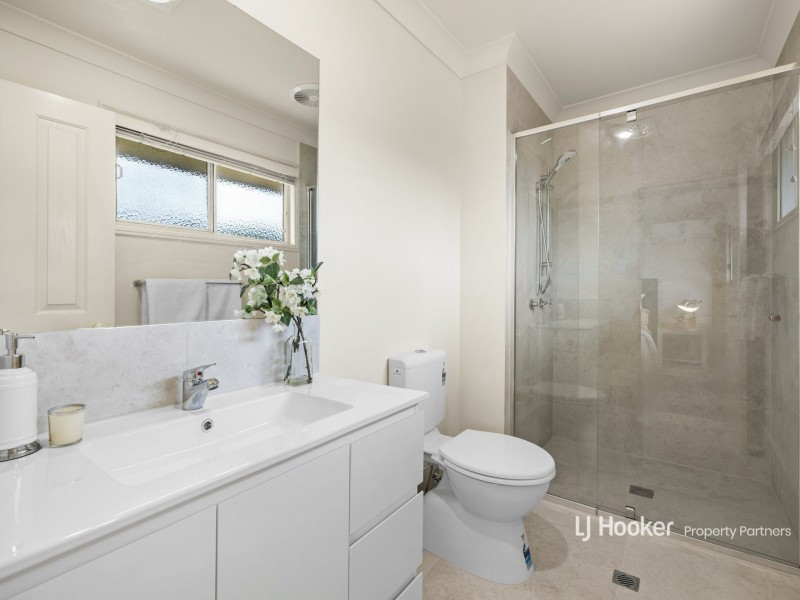 56/8 Luke Close, Sunnybank Hills QLD 4109