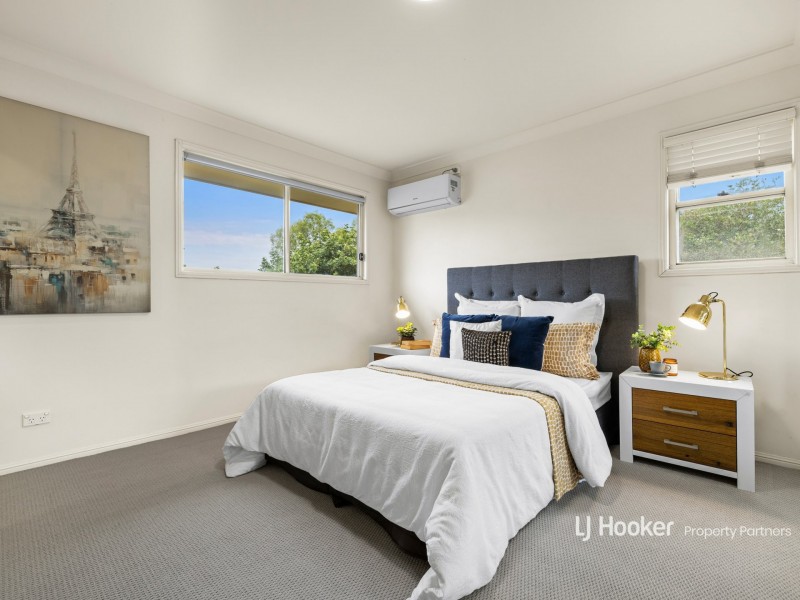 56/8 Luke Close, Sunnybank Hills QLD 4109