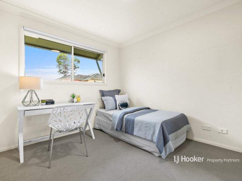 56/8 Luke Close, Sunnybank Hills QLD 4109