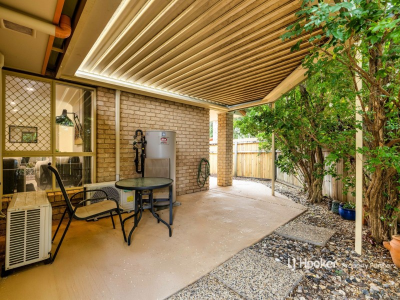 56/8 Luke Close, Sunnybank Hills QLD 4109
