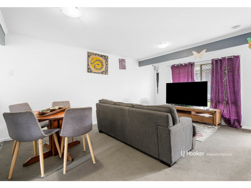 21/96 Smith Road, Woodridge QLD 4114