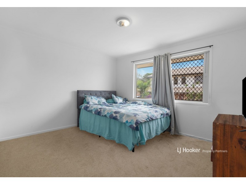 21/96 Smith Road, Woodridge QLD 4114
