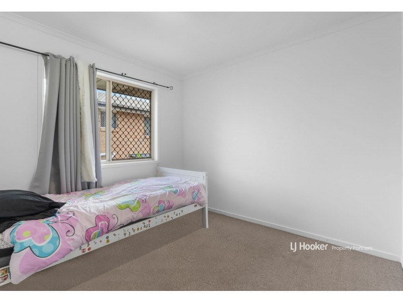 21/96 Smith Road, Woodridge QLD 4114