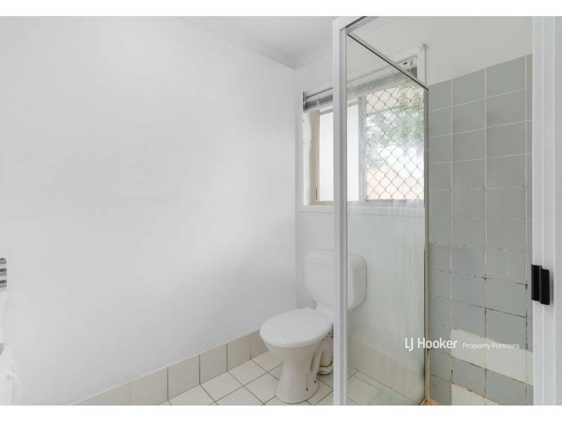 21/96 Smith Road, Woodridge QLD 4114