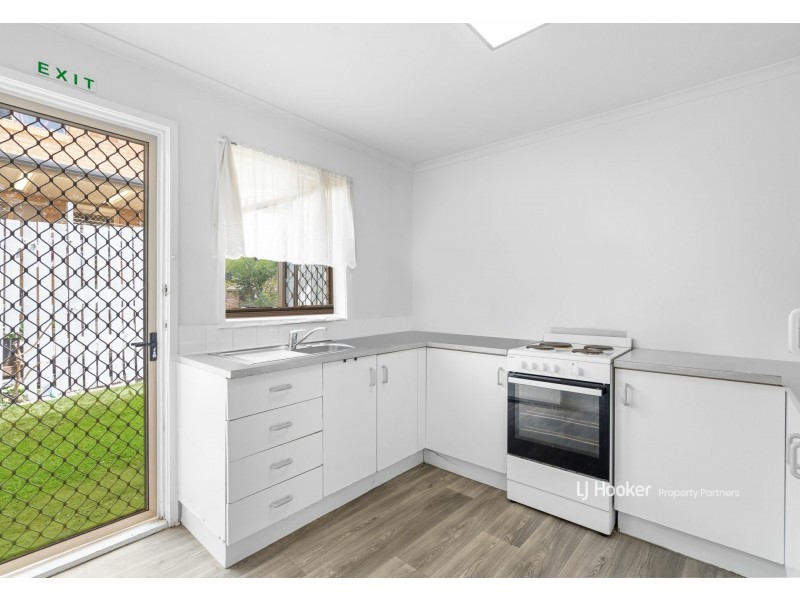 21/96 Smith Road, Woodridge QLD 4114