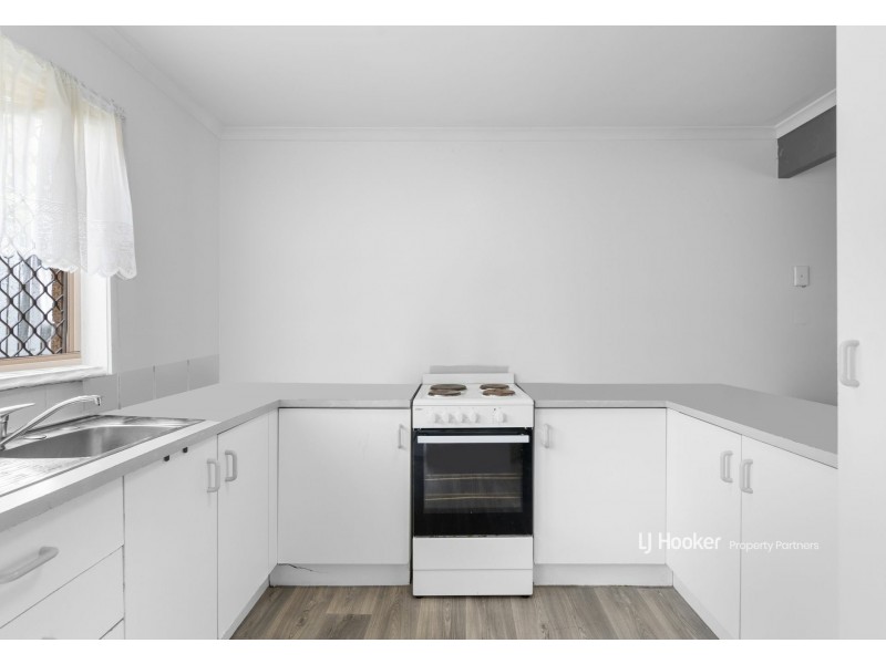 21/96 Smith Road, Woodridge QLD 4114