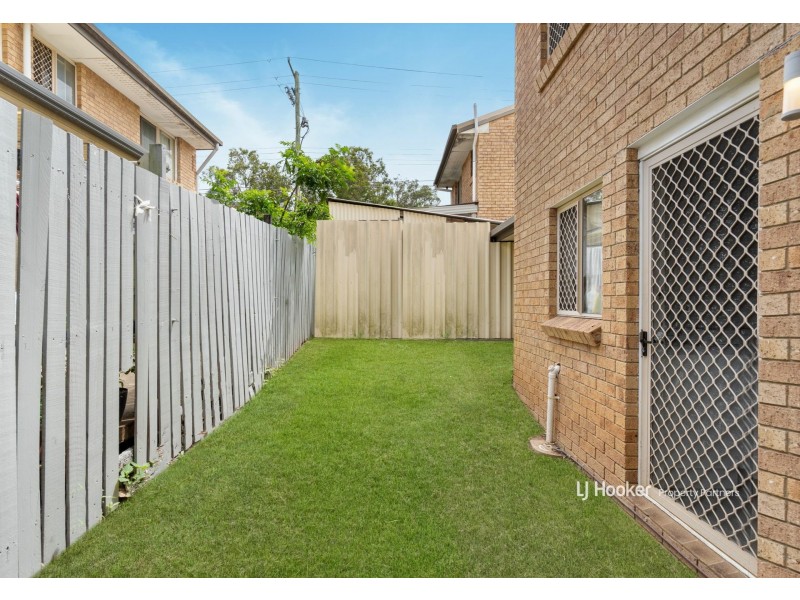 21/96 Smith Road, Woodridge QLD 4114