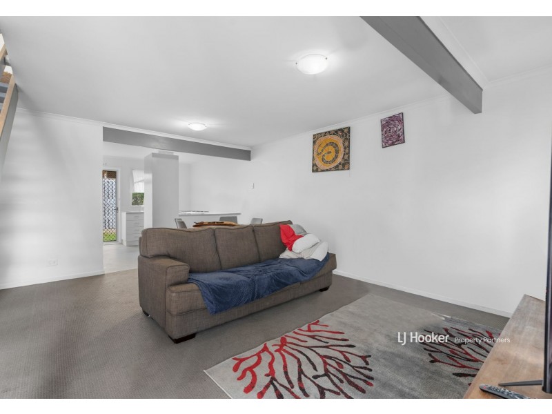 21/96 Smith Road, Woodridge QLD 4114