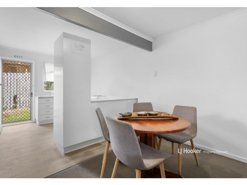 21/96 Smith Road, Woodridge QLD 4114