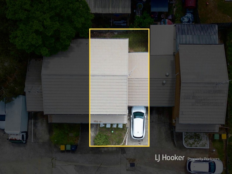 21/96 Smith Road, Woodridge QLD 4114