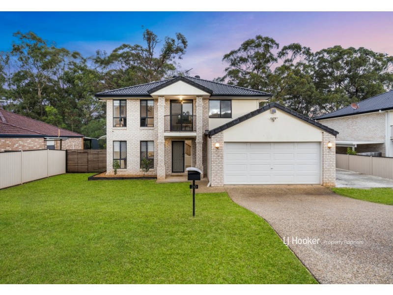 20 King Place, Drewvale QLD 4116